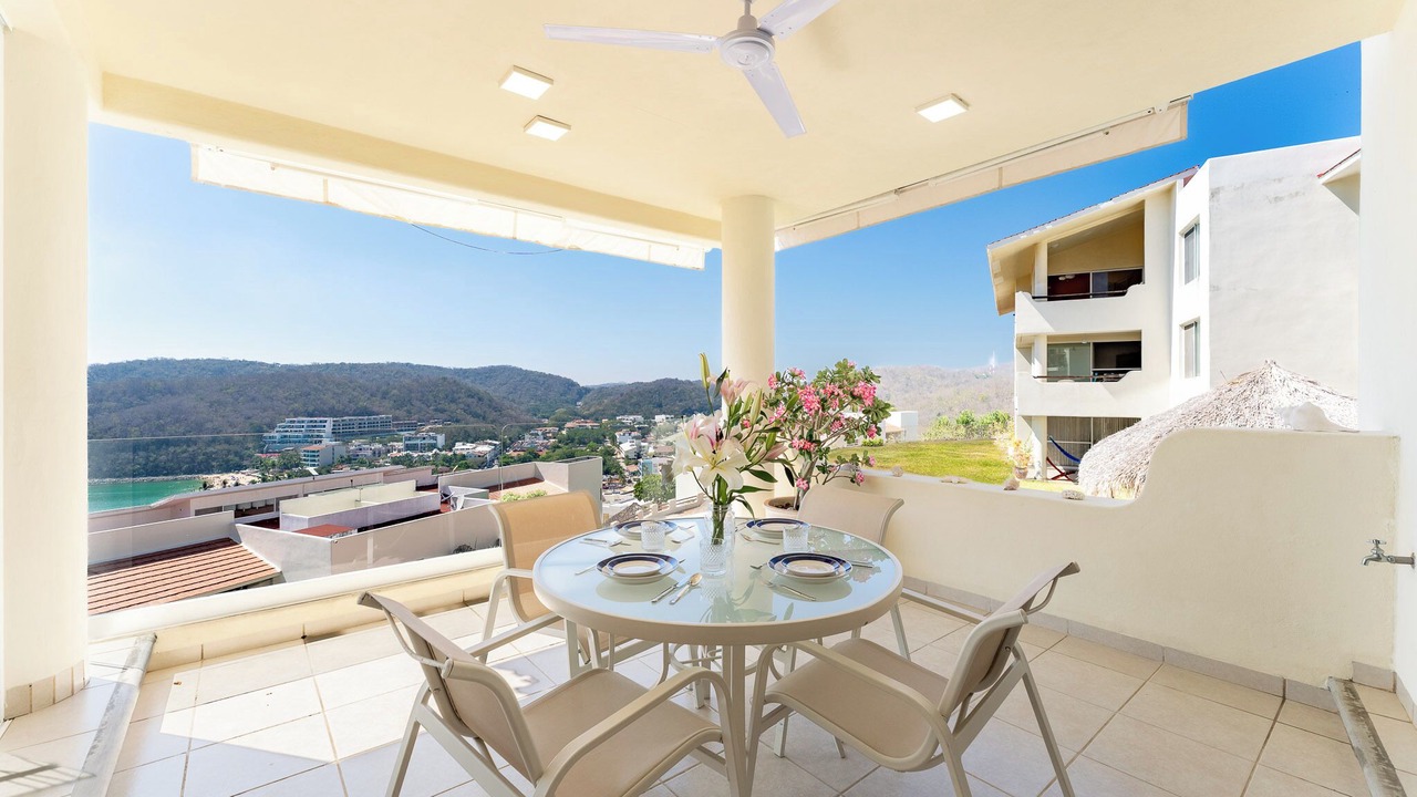 Photo of Outdoor in P Chahue
