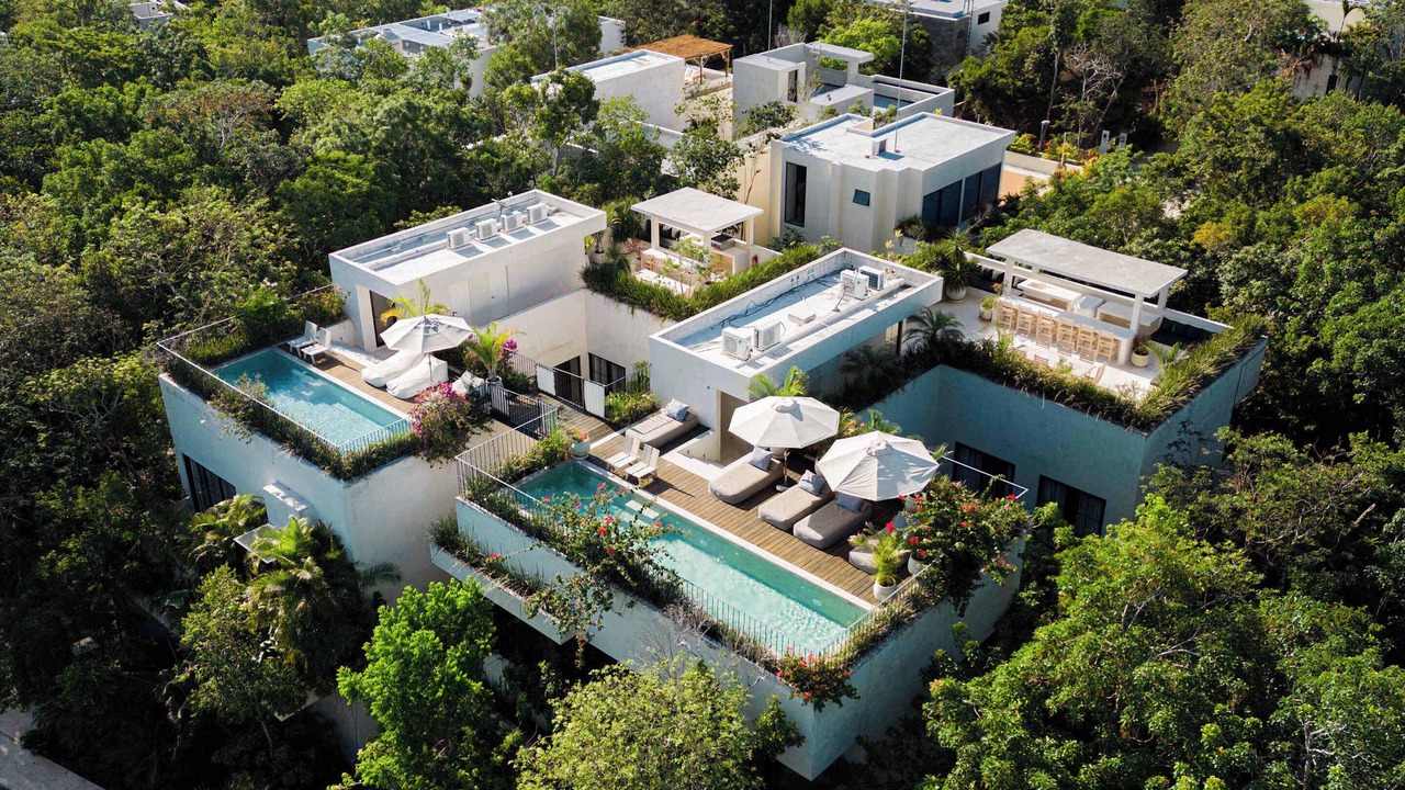 Photo of Outdoor in Zama