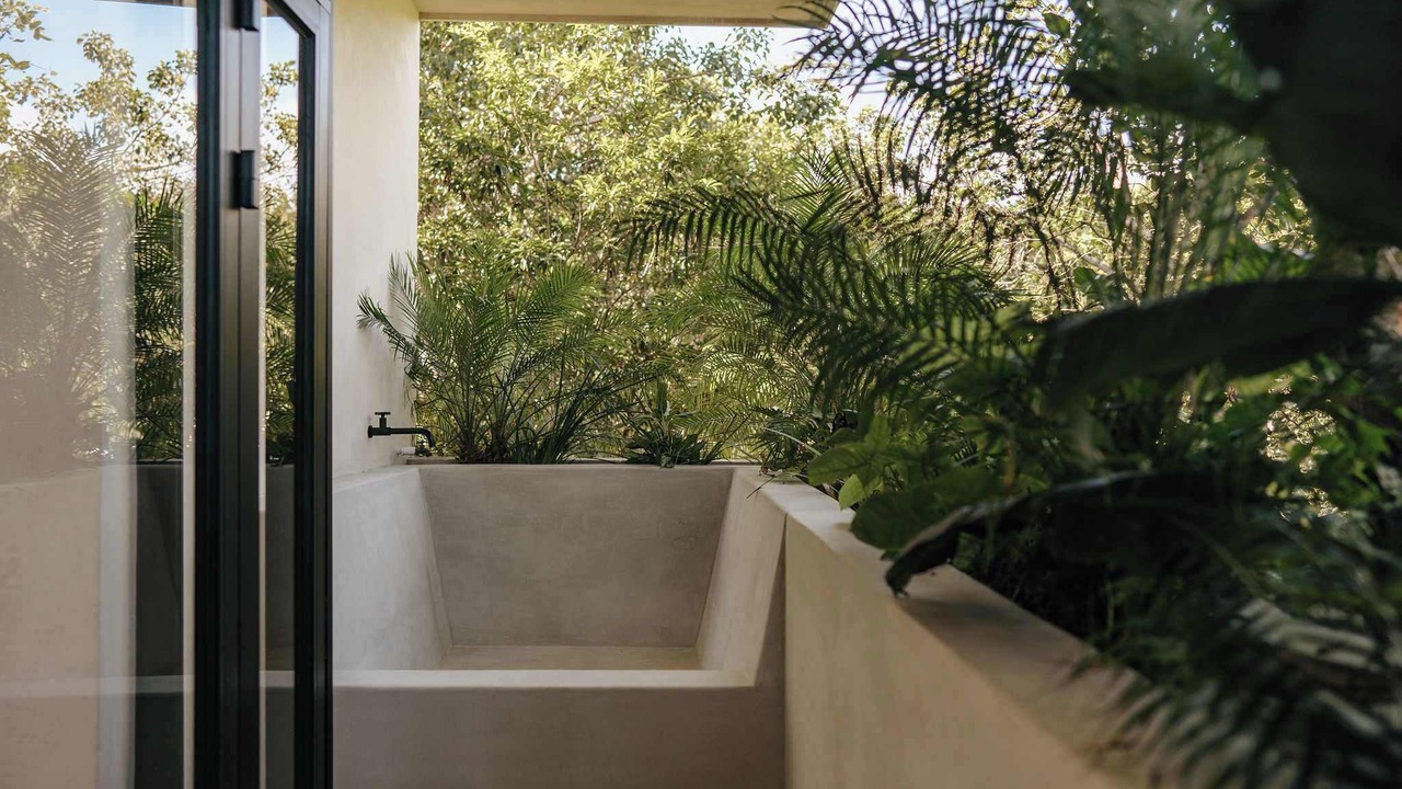 Photo of Outdoor in Zama