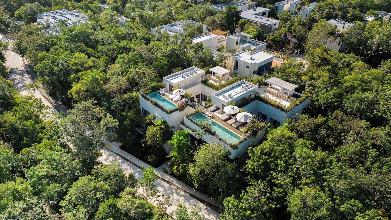 Photo of Outdoor in Zama