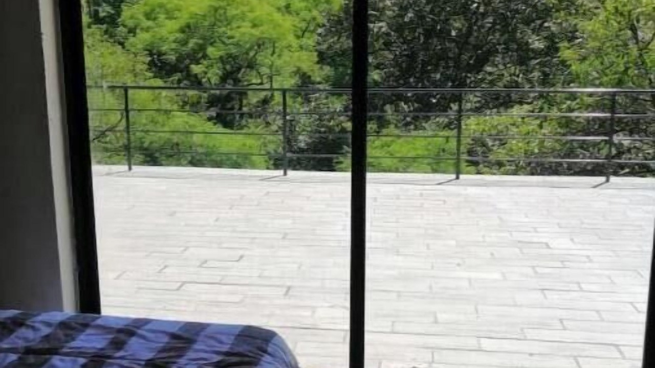 Photo of Bedroom in Mazamitla