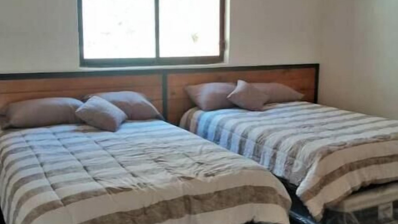 Photo of Bedroom in Mazamitla