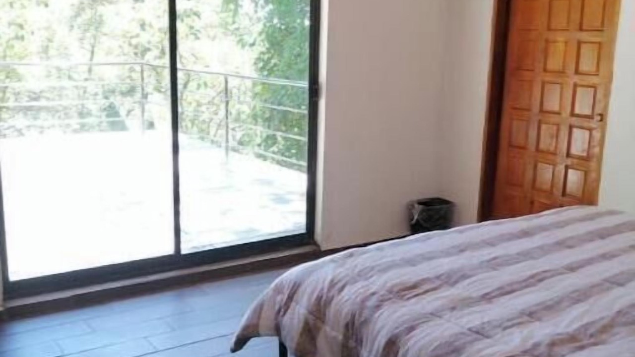 Photo of Bedroom in Mazamitla