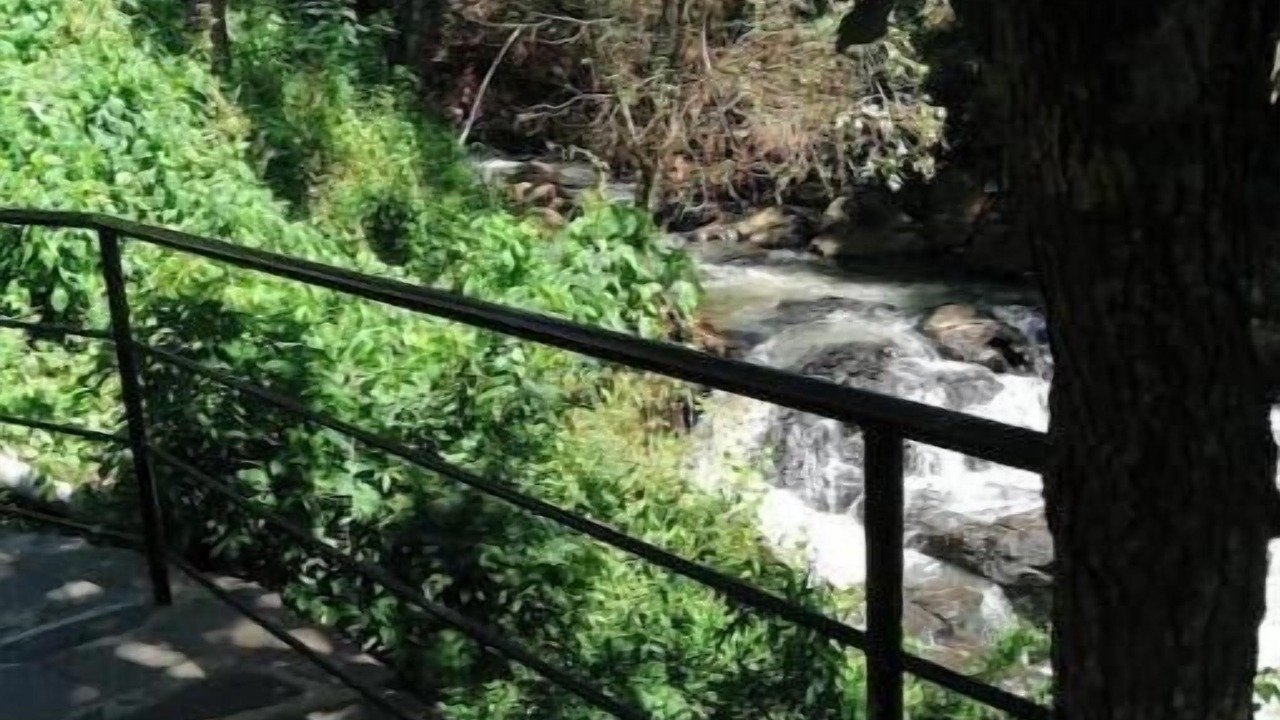 Photo of Outdoor in Mazamitla