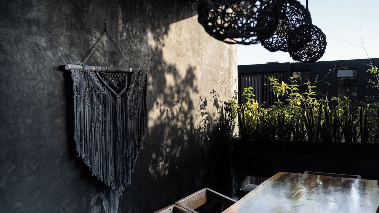 Photo of Outdoor in Zama
