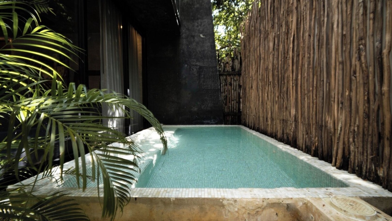 Photo of Outdoor in Zama