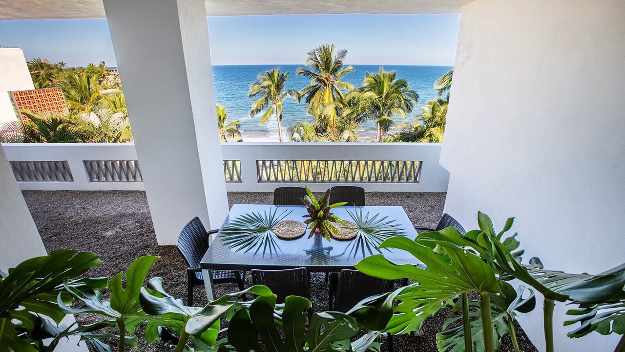 Photo of Outdoor in Sayulita