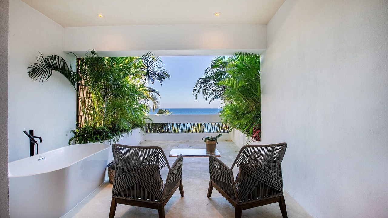 Photo of Outdoor in Sayulita