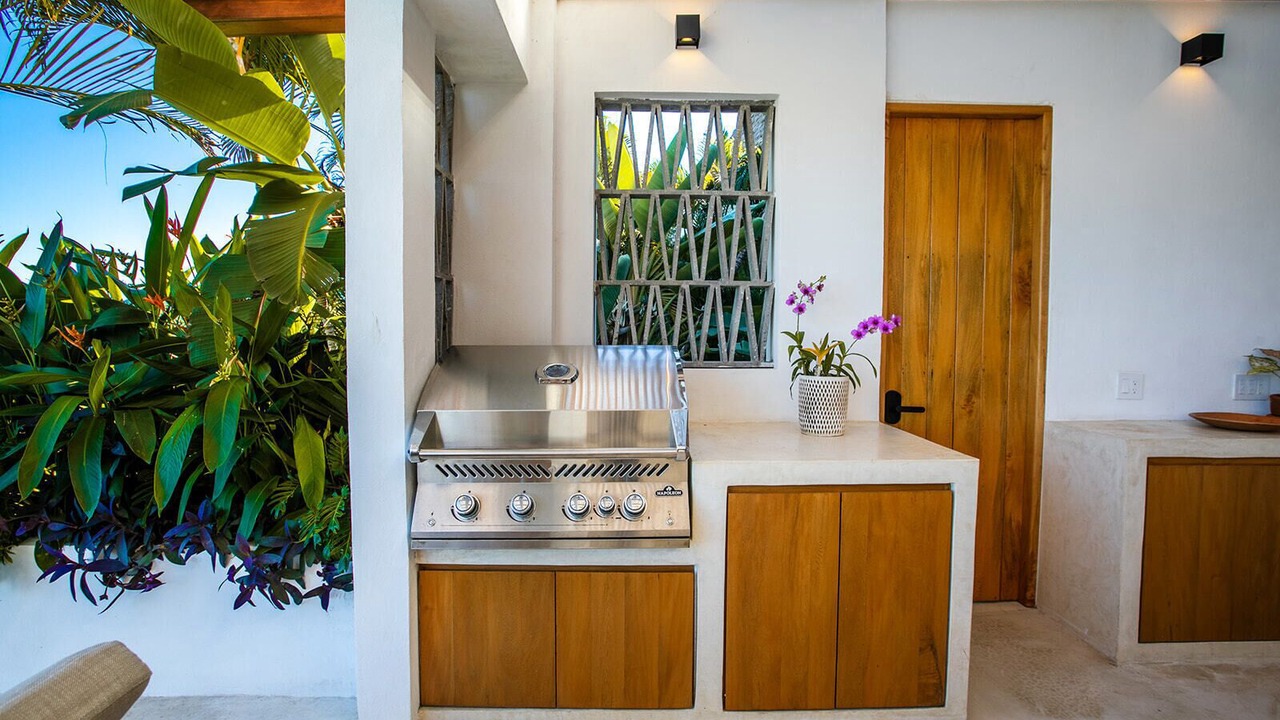 Photo of Outdoor in Sayulita
