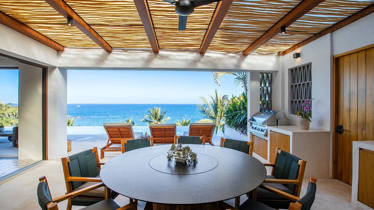 Photo of Outdoor in Sayulita