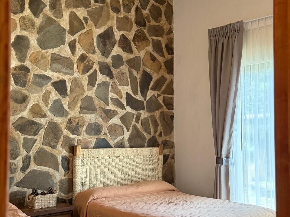Photo of Bedroom in Atemajac de Brizuela