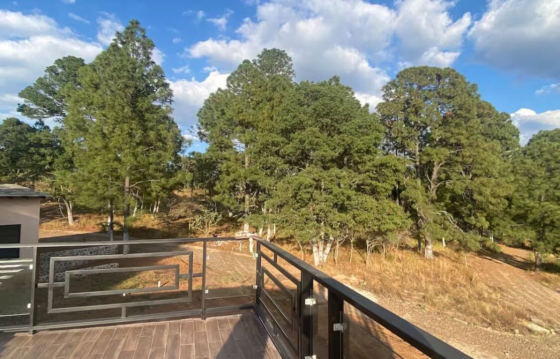 Photo of Outdoor in Atemajac de Brizuela
