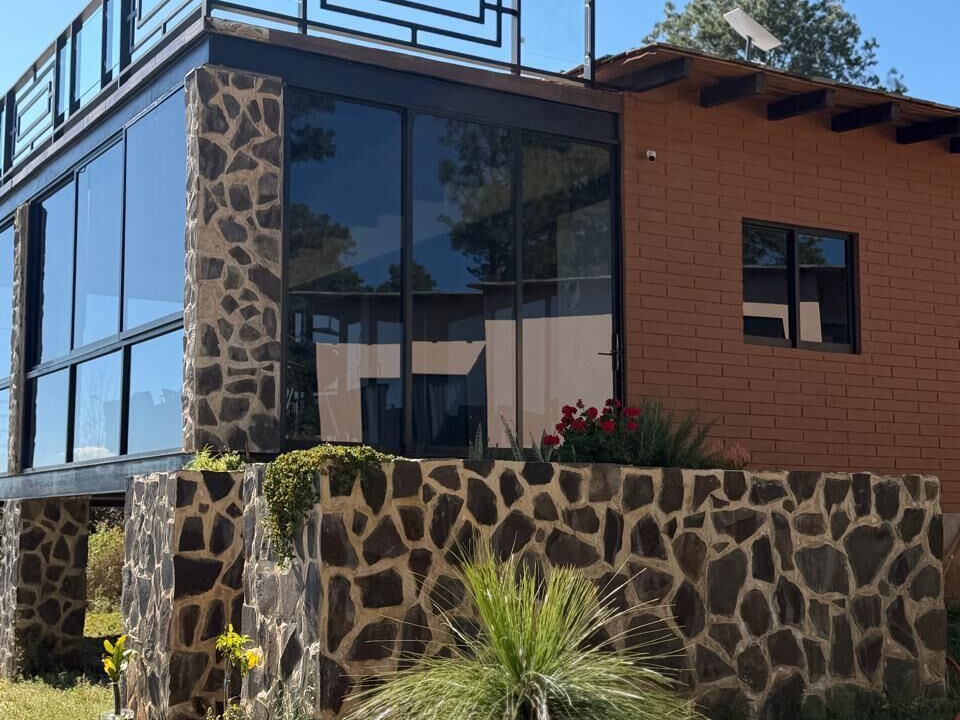 Photo of Outdoor in Atemajac de Brizuela