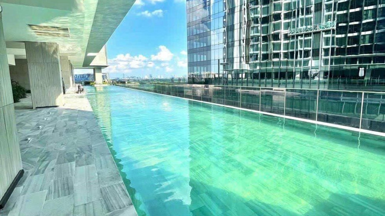 Photo of Outdoor in Thu Thiem