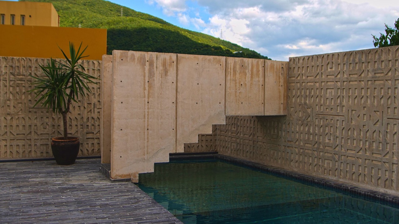 Photo of Outdoor in San Felipe del Agua