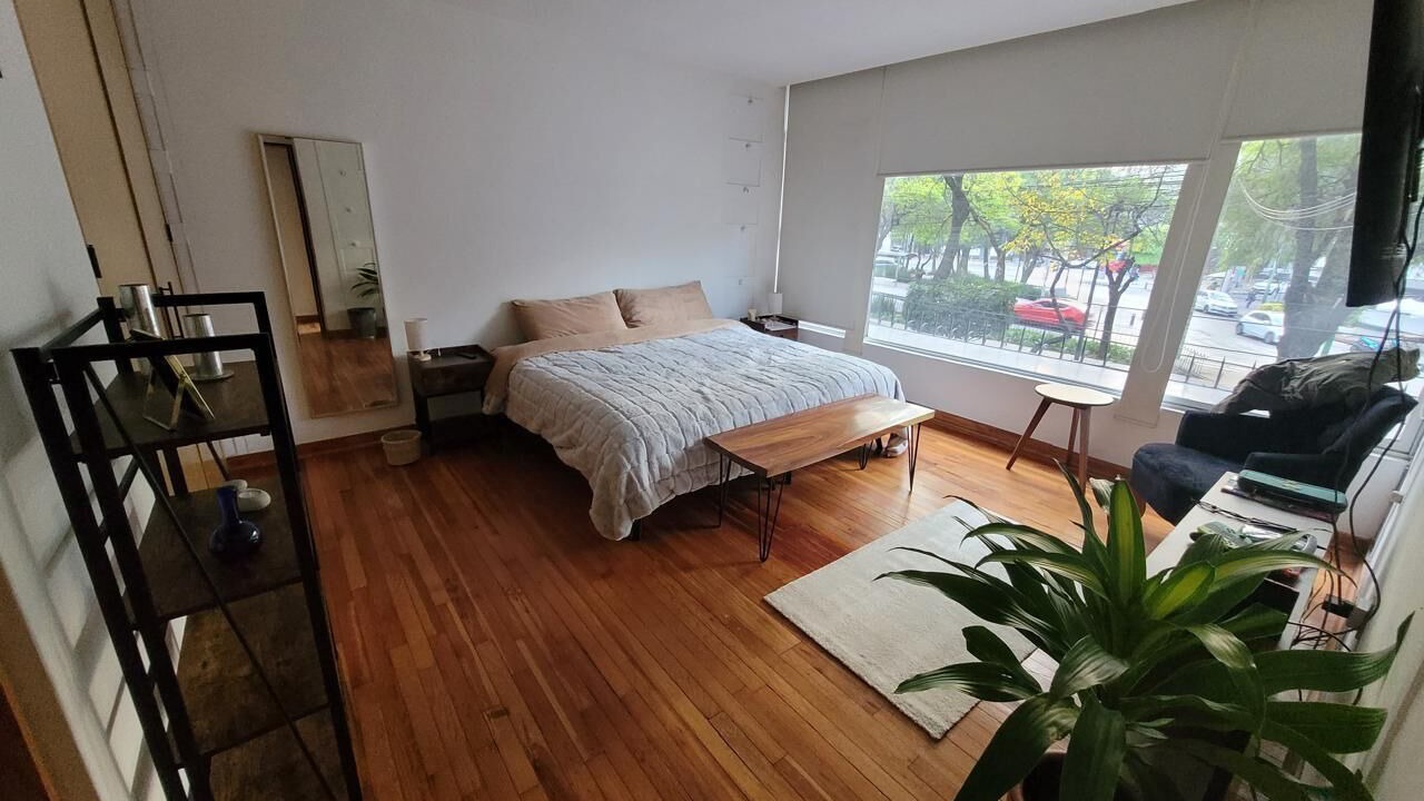 Photo of Bedroom in Hipodromo