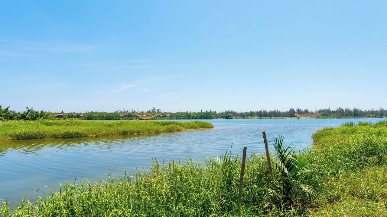 Photo of Outdoor in Hoi An