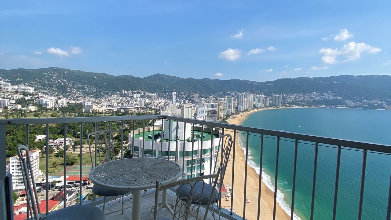 Photo of Outdoor in Club Deportivo