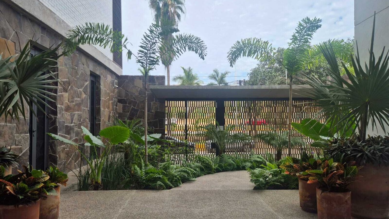 Photo of Outdoor in Bucerias