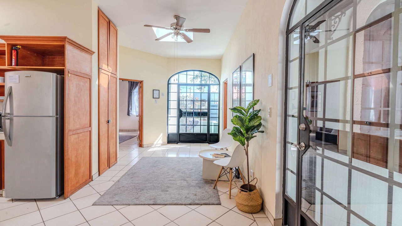 Photo of Others in Ajijic