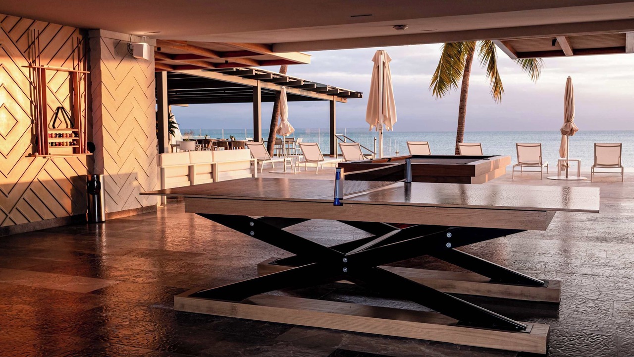 Photo of Patio Balcony in Bucerias