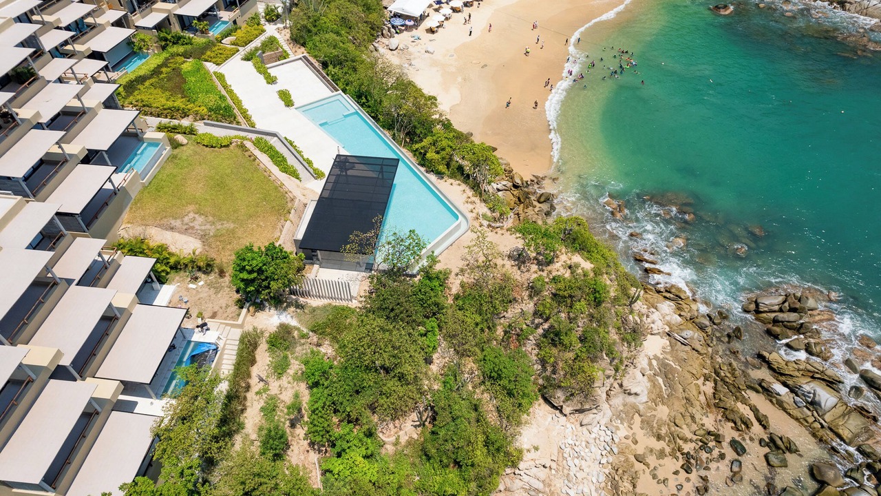 Photo of Outdoor in Santa Maria Huatulco
