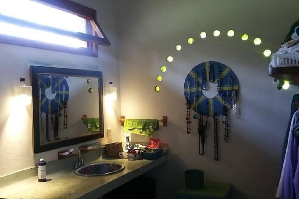 Photo of Kitchen in Mascota
