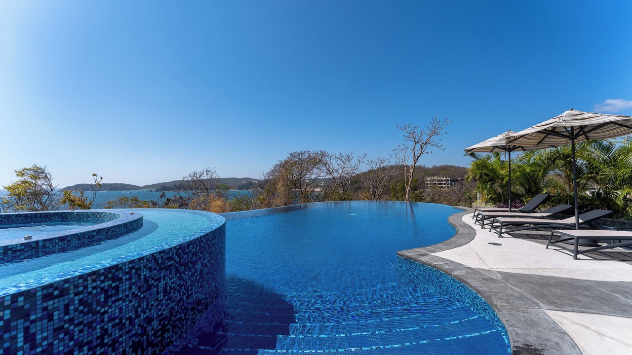 Photo of Outdoor in Santa Maria Huatulco