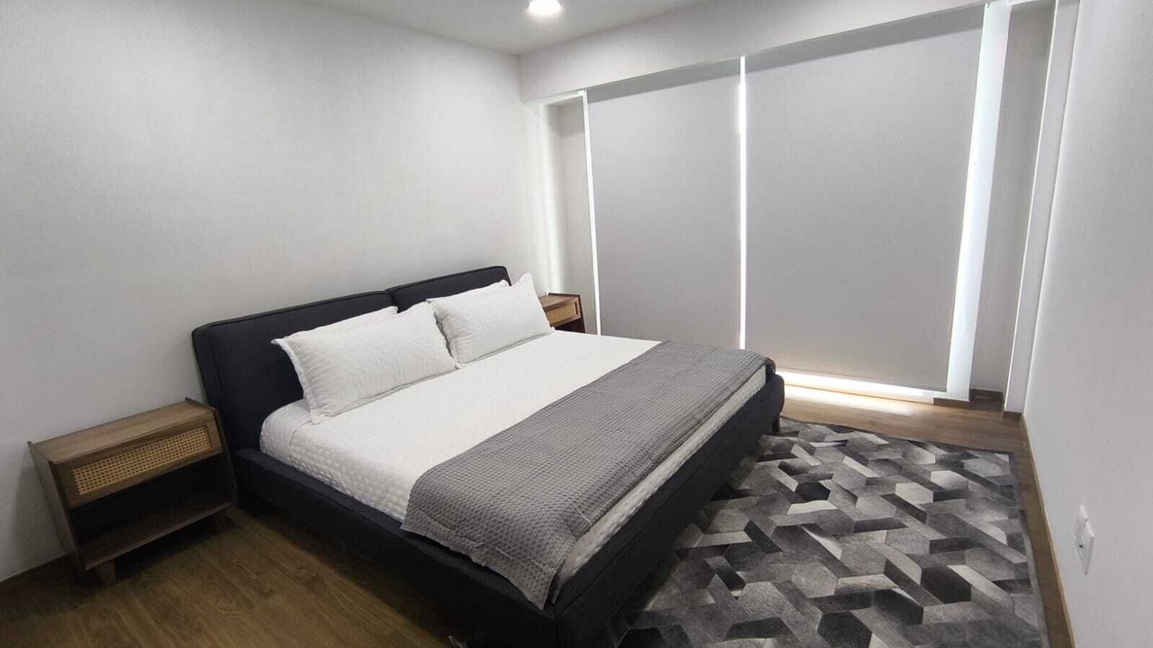 Photo of Bedroom in Zapopan