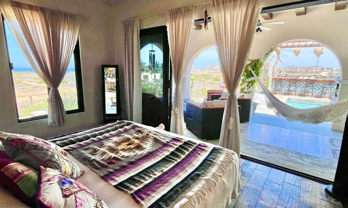 Photo of Bathroom in Cerritos