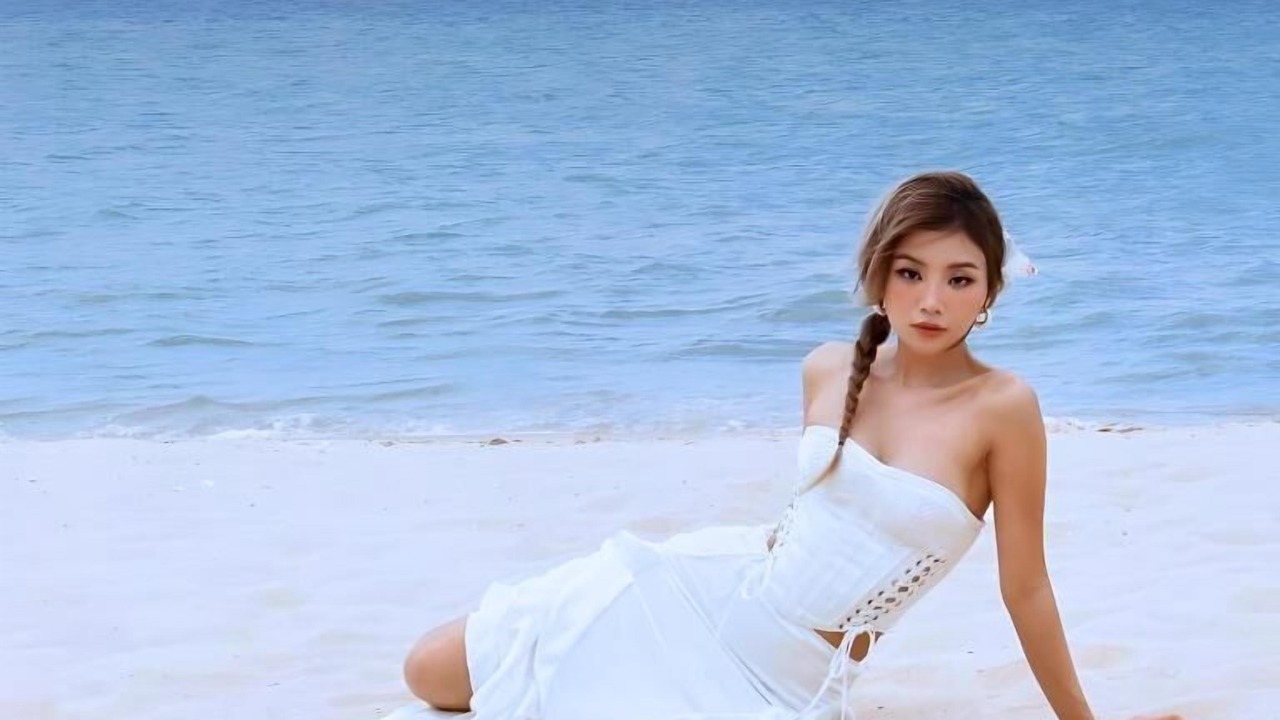 Photo of Others in Suoi Nuoc Beach