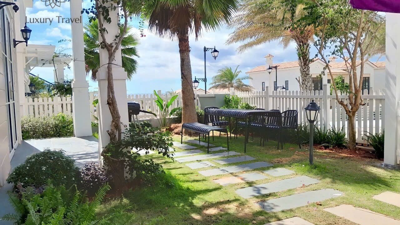 Photo of Outdoor in Phan Thiet