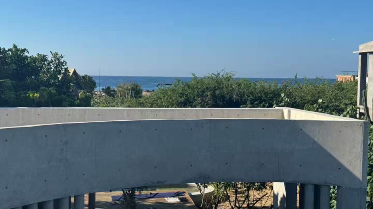 Photo of Outdoor in Puerto Escondido