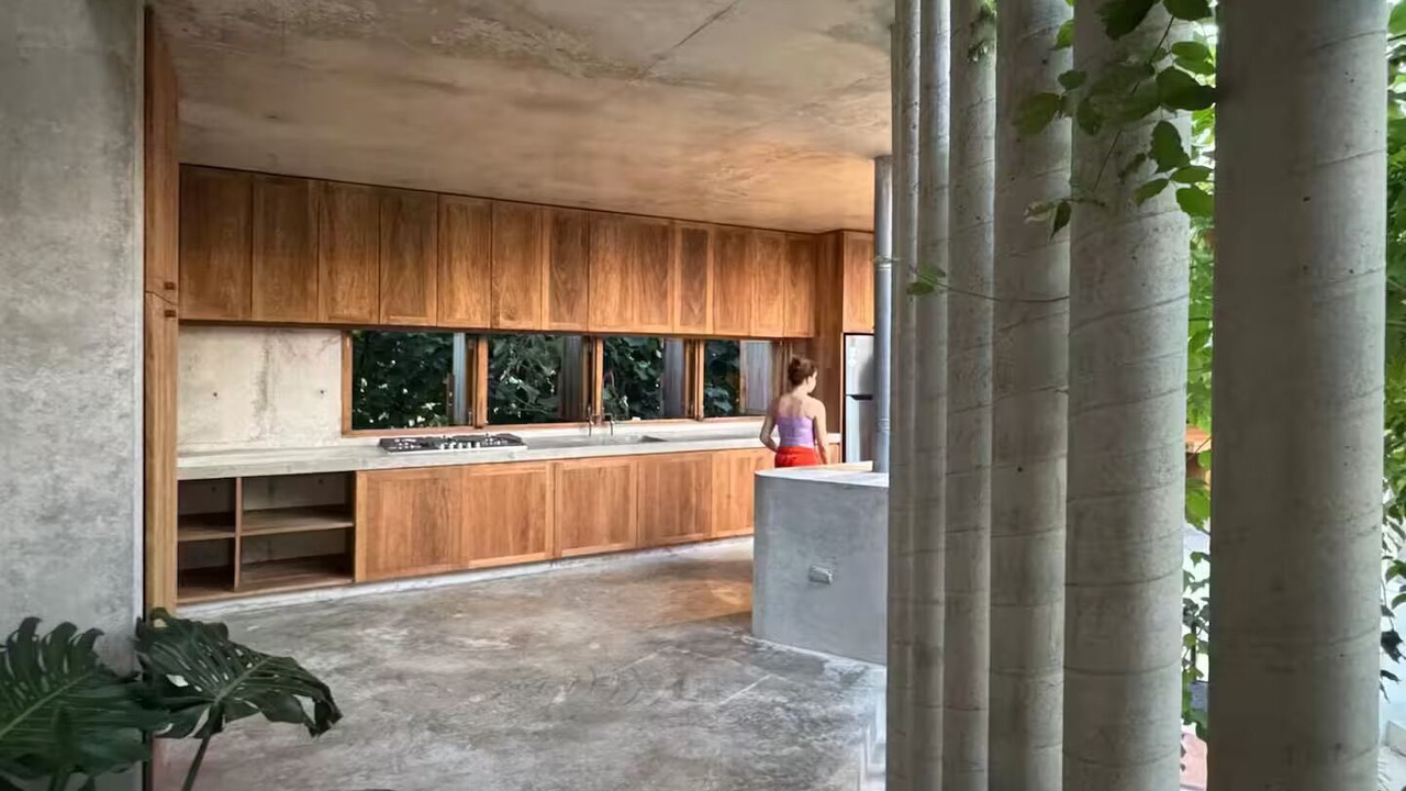 Photo of Others in Puerto Escondido