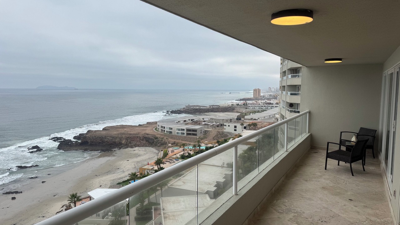Photo of Outdoor in Playa Encantada