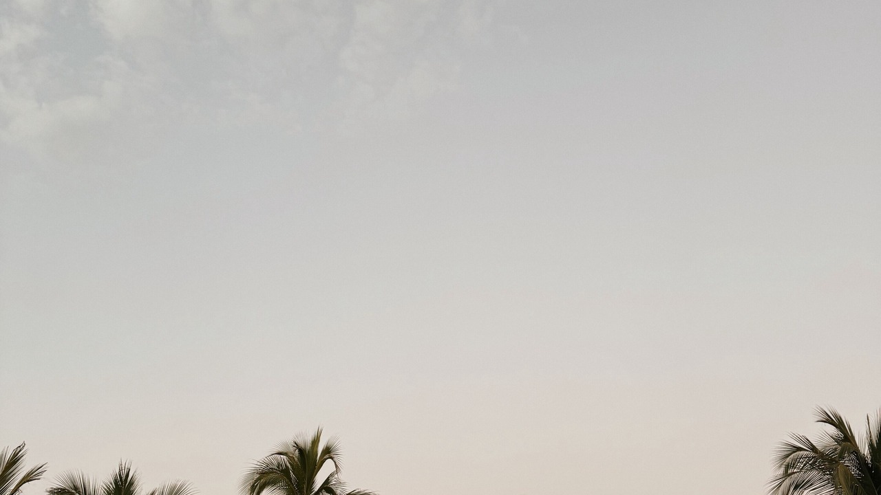Photo of Outdoor in Brisas de Zicatela