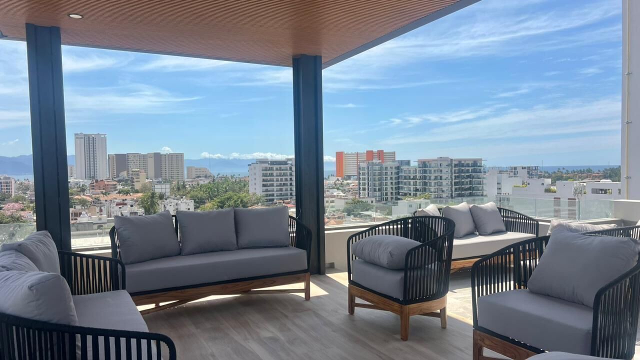 Photo of Outdoor in Diaz Ordaz