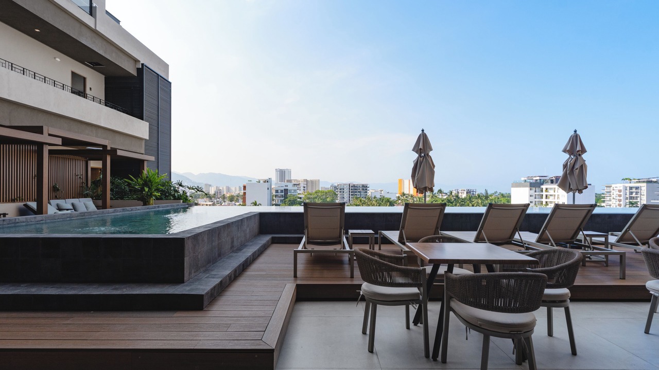 Photo of Outdoor in Puerto Vallarta