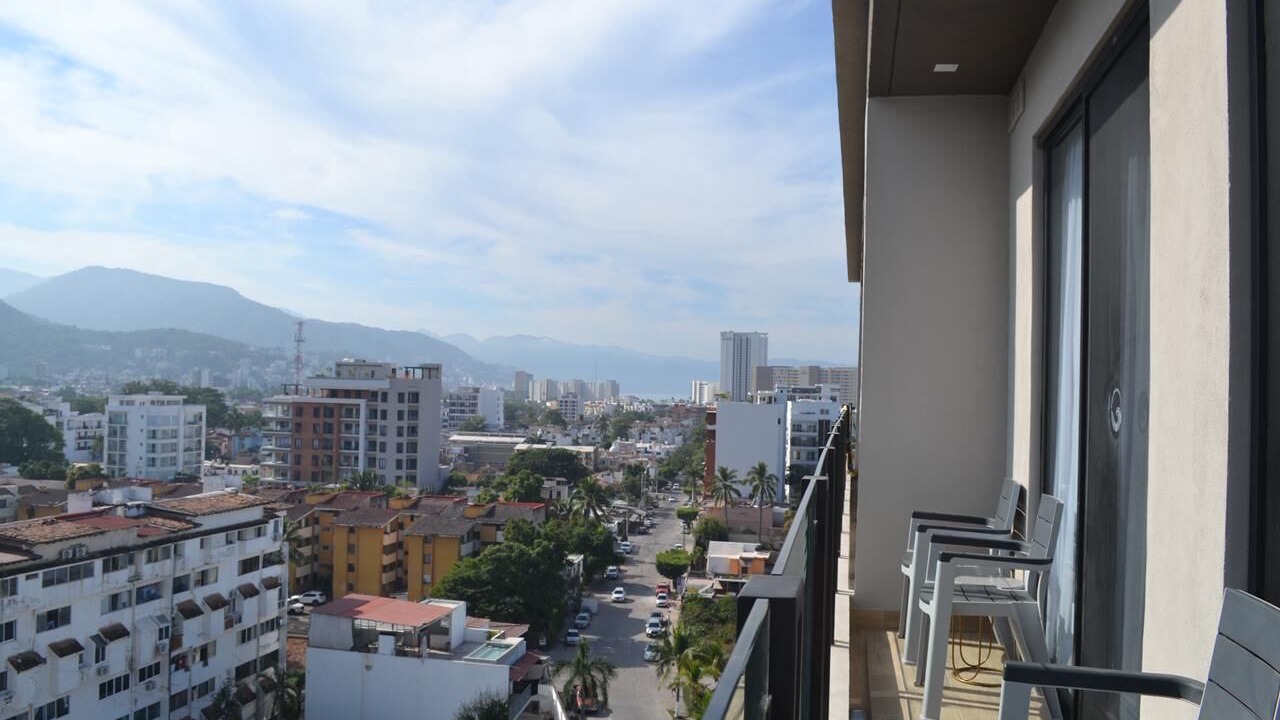 Photo of Outdoor in Puerto Vallarta