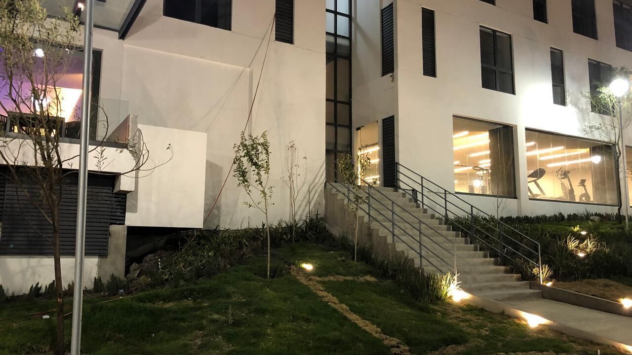 Photo of Outdoor in Queretaro