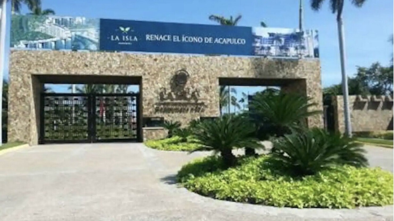 Photo of Others in Costera Acapulco