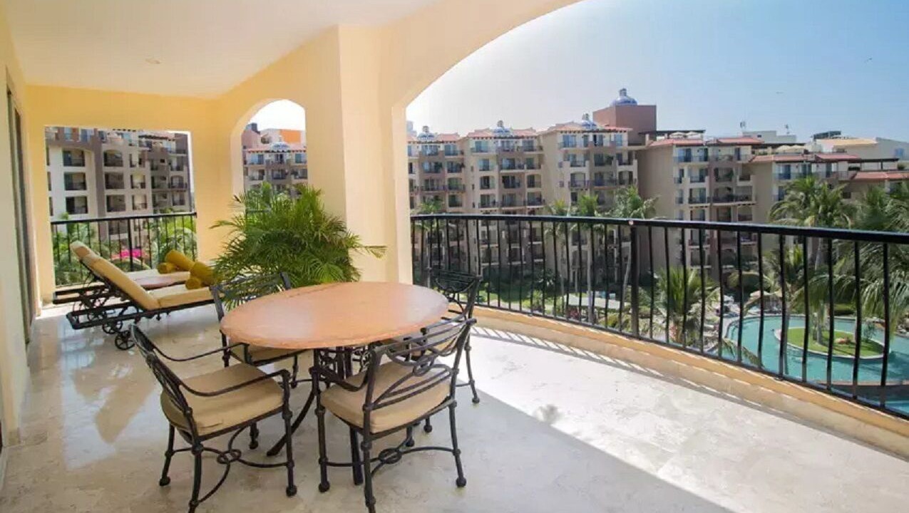 Photo of Outdoor in Flamingos