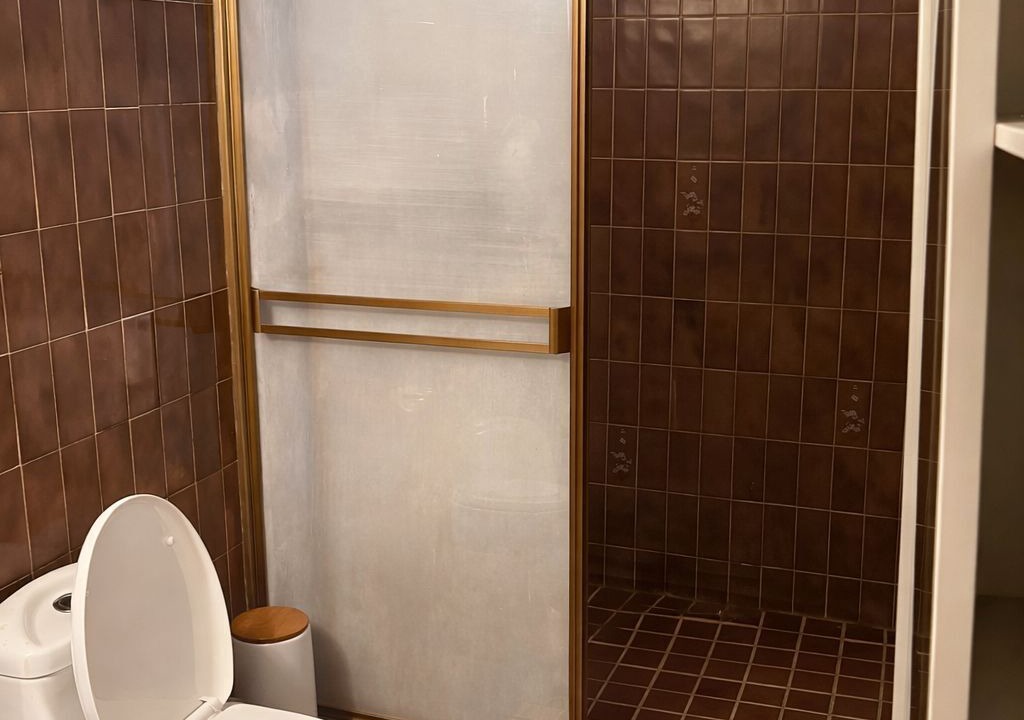 Photo of Bathroom in Zapopan