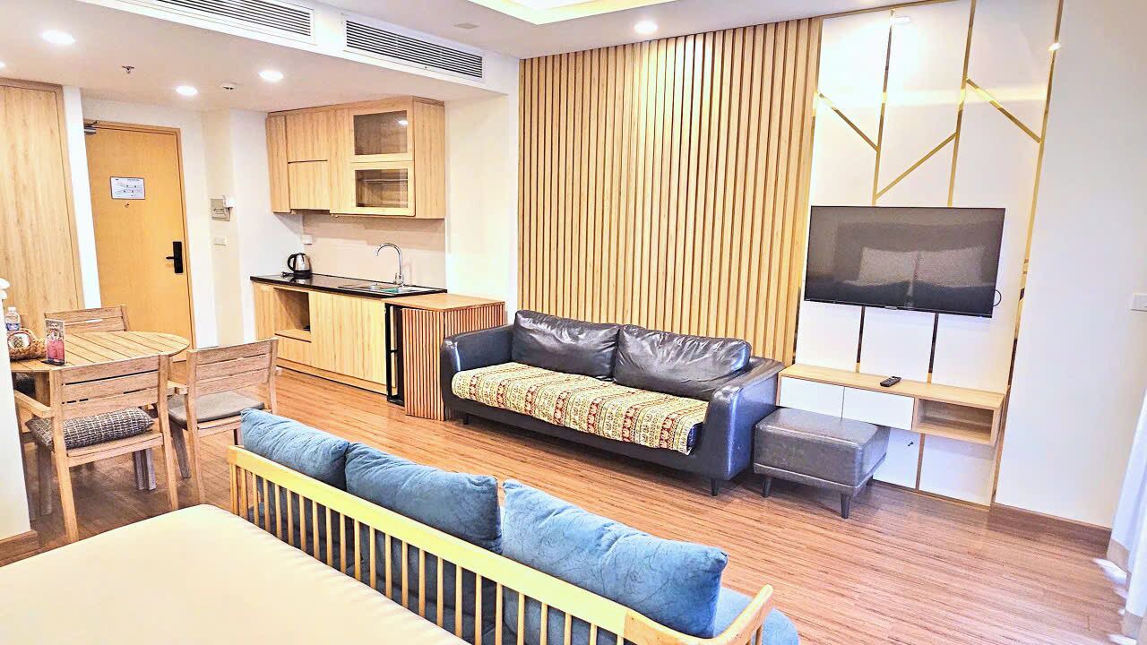 Photo of Bedroom in Quy Nhon