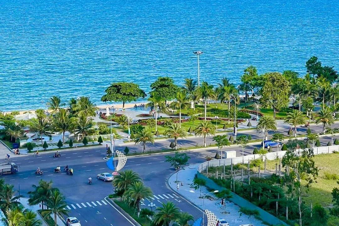 Photo of Outdoor in Quy Nhon
