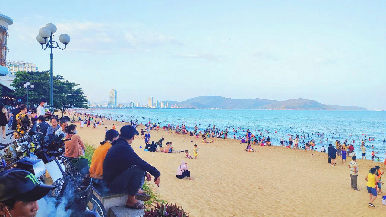 Photo of Others in Quy Nhon