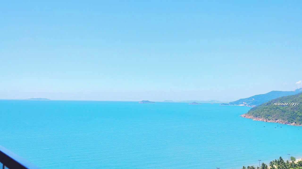 Photo of Others in Quy Nhon