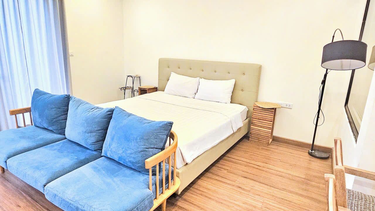 Photo of Bedroom in Quy Nhon