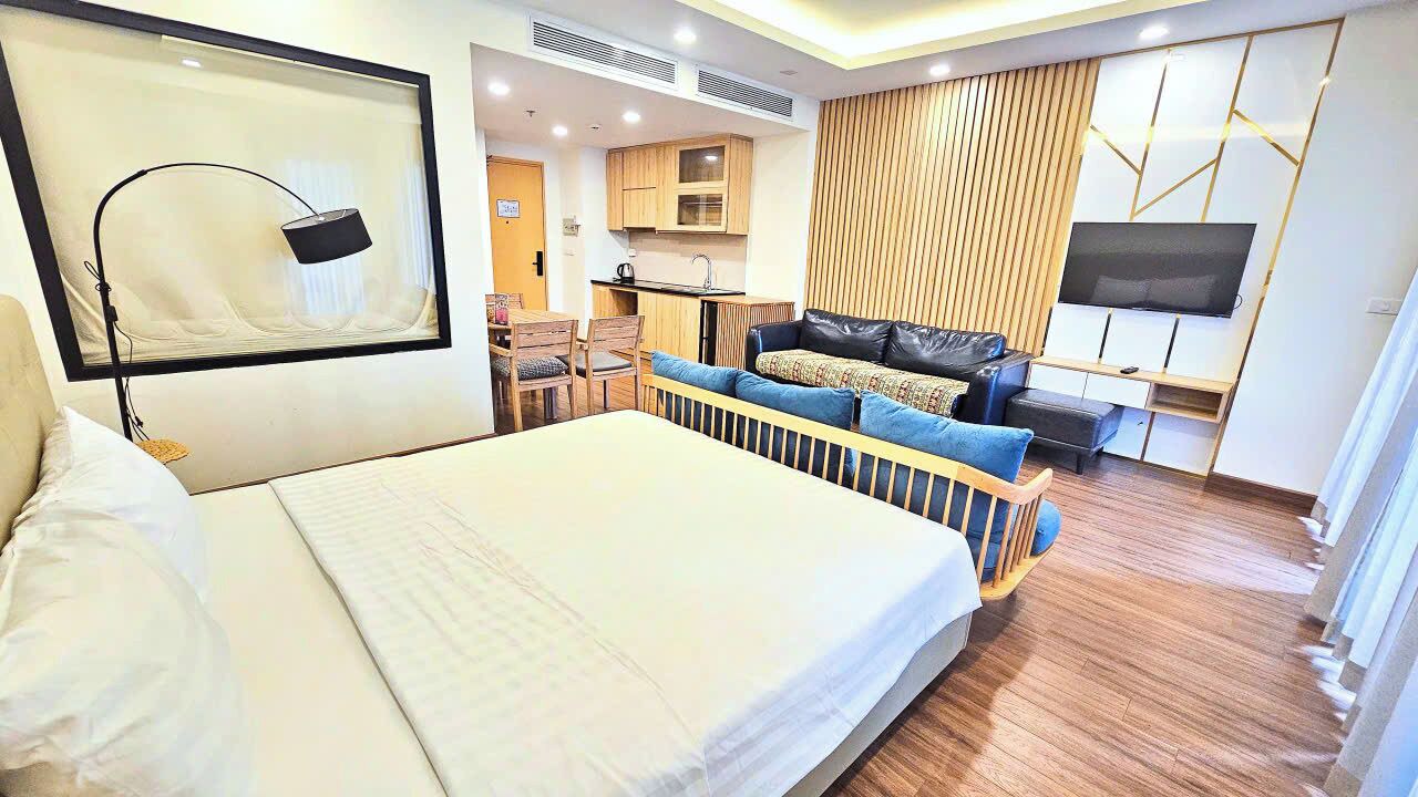 Photo of Bedroom in Quy Nhon