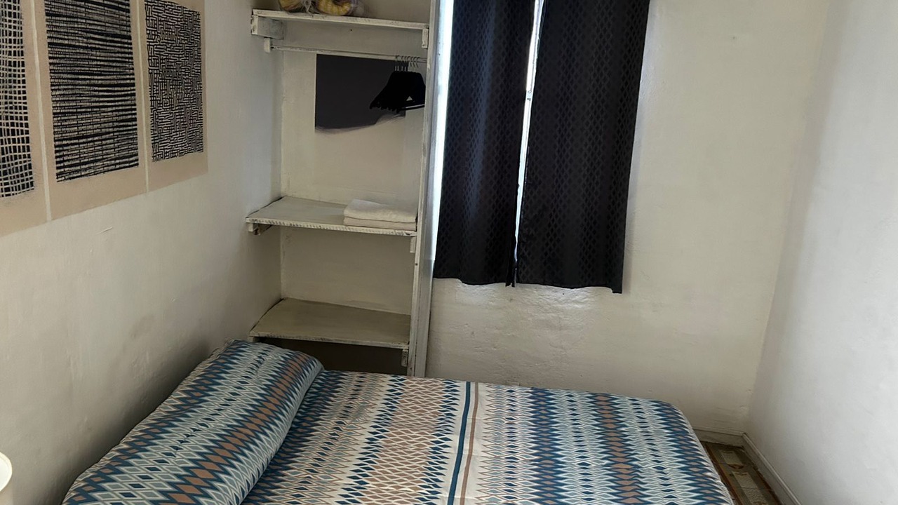 Photo of Bedroom in Santa Cruz Xoxocotlan